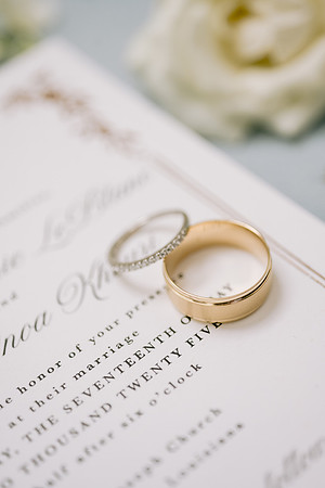 InoaWedding_DW-9