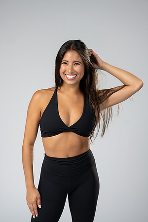 2025_VI Portraits_DP-983