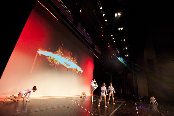 thibodeauxdance16-1490