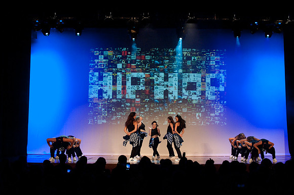 thibodeauxdance16-1358