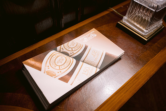 AltadisEvent_ElmsMansion_DF-180