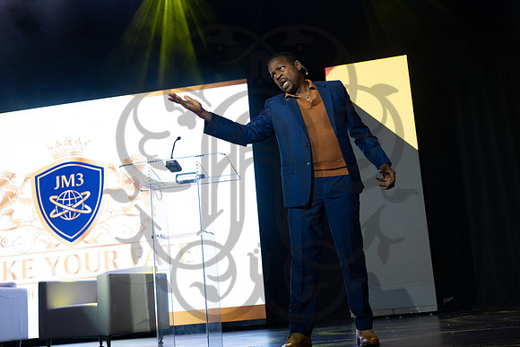 HOTWORXconvention24-6169