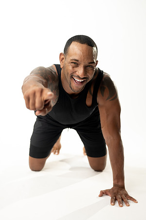 2025_VI Portraits_DP-2552
