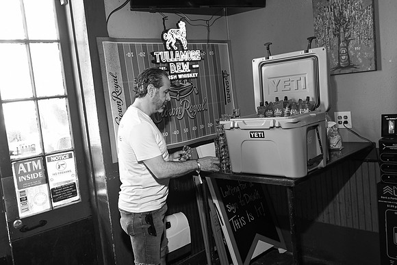 Filthy_Day1_BW-79