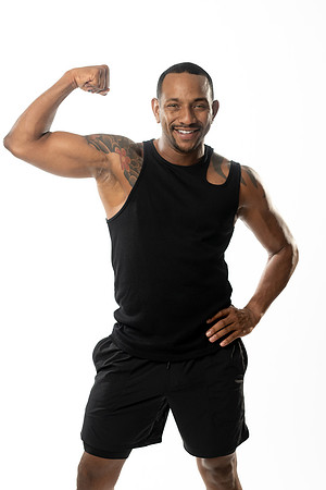 2025_VI Portraits_DP-2427