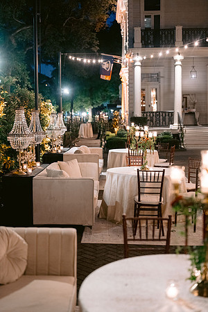 AltadisEvent_ElmsMansion_DF-98