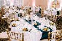 PPSB_2024Gala-16