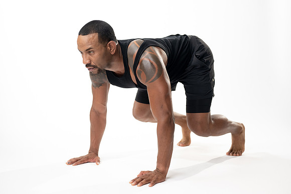 2025_VI Portraits_DP-2527