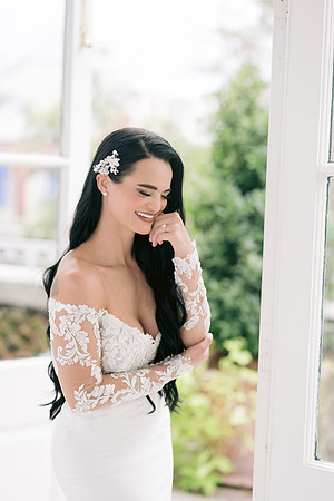 Victoria_DF-65