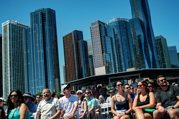 gibsonsitaliachicago_bennettBoatTour-15