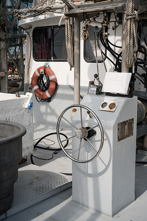 Ehrhardt Group_ OYSTER BRAND_df-2