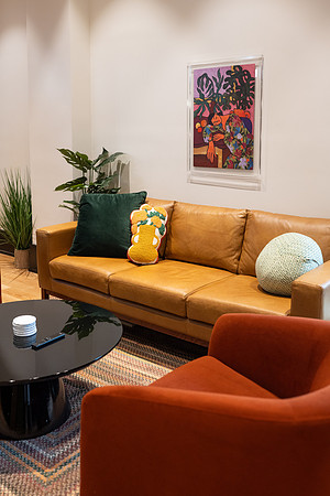 1620 MLK_suite1rev-51