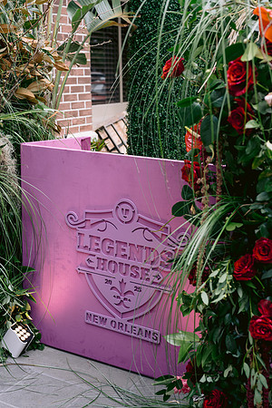 Legends_BGE-11
