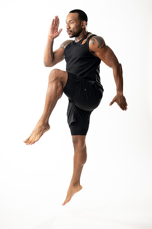 2025_VI Portraits_DP-2491
