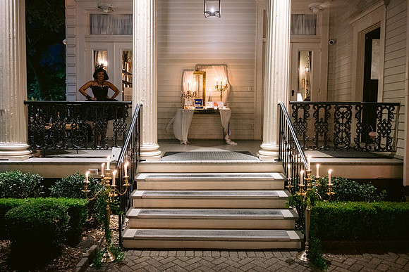 AltadisEvent_ElmsMansion_DF-135