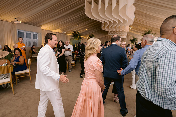 ECOLiberty_christening_DF-225
