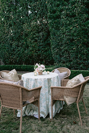 VanWyck_CaryWedding_DF-75