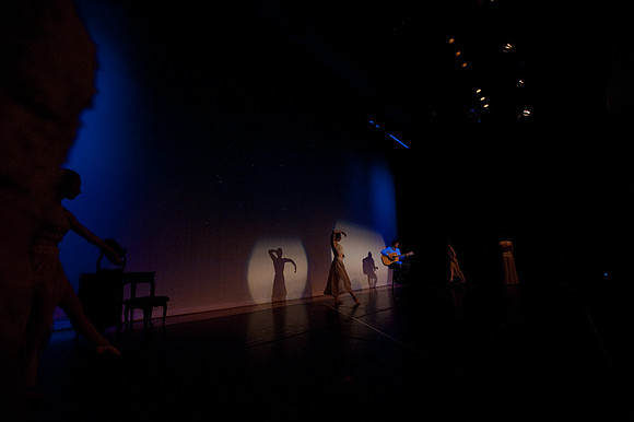 thibodeauxdance16-1494