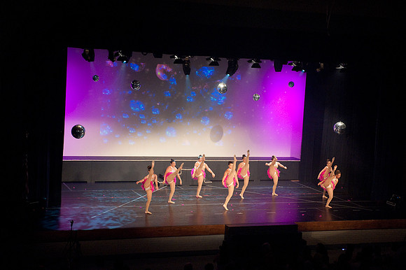 thibodeauxdance16-1214
