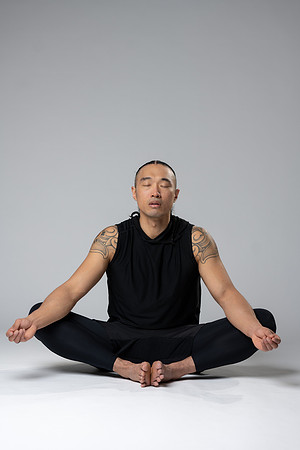 2025_VI Portraits_DP-1159