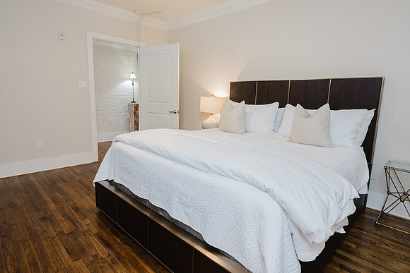220 Decatur_302-9