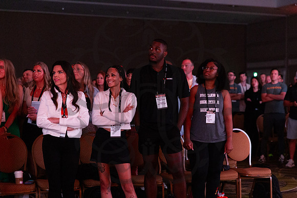 HOTWORXconvention24-6838