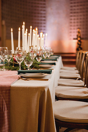 HotelPeterPaul_XmasDecor-14