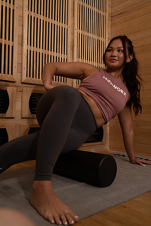 HOTWORX_VI-9829-2