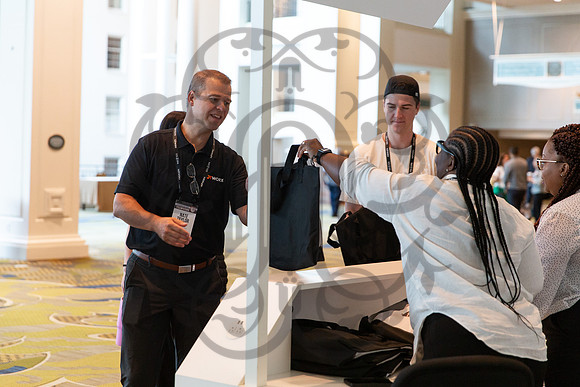 HOTWORXconvention24_DF-6016