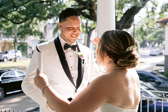 InoaWedding_DW-223