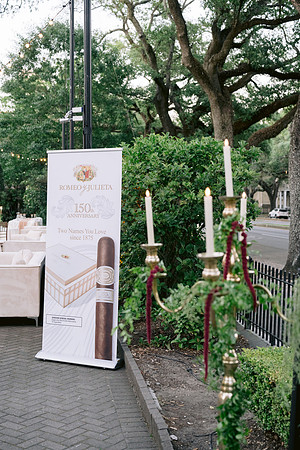 AltadisEvent_ElmsMansion_DF-32