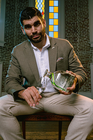Patron-46