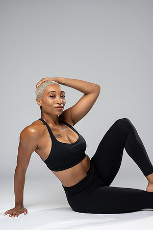 2025_VI Portraits_DP-1614