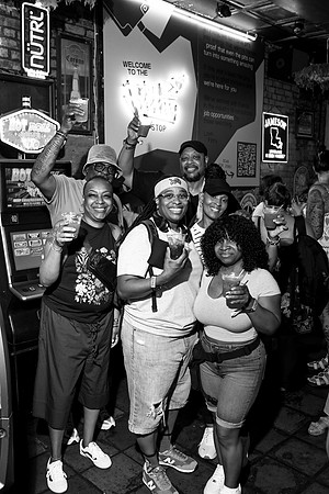 Filthy_Day1_BW-176