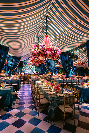 VanWyck_CaryWedding_DF-160