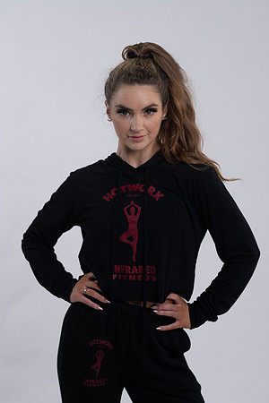 hotworx_fall2024-0170