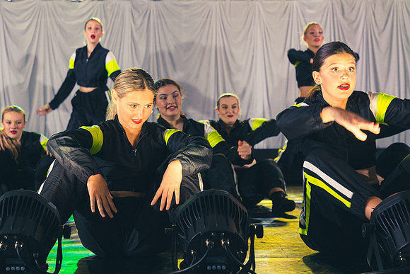2022_ThibodauxDance-042