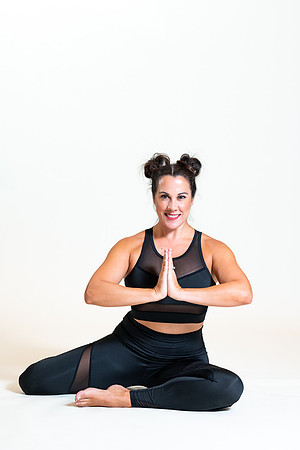 HOTWORXconvention_portraits-0073