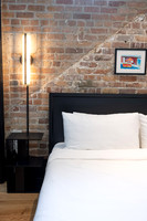 1620 MLK_suite1rev-9