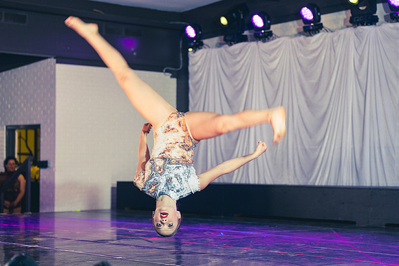2022_ThibodauxDance-111