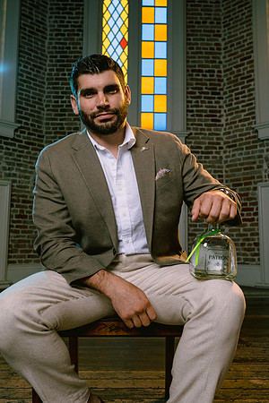 Patron-37