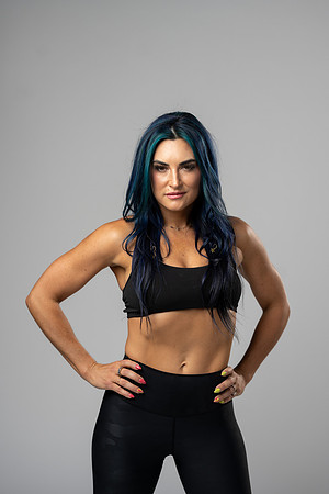 2025_VI Portraits_DP-727