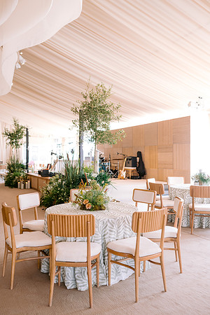 ECOLiberty_christening_DF-51