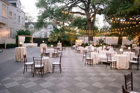 AltadisEvent_ElmsMansion_DF-51