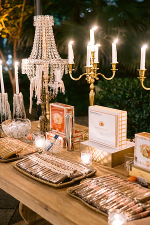 AltadisEvent_ElmsMansion_DF-127