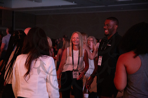 HOTWORXconvention24-7003