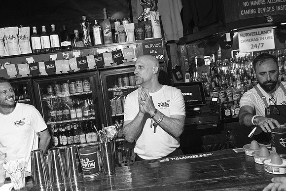 Filthy_Day1_BW-55