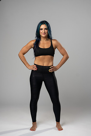 2025_VI Portraits_DP-740