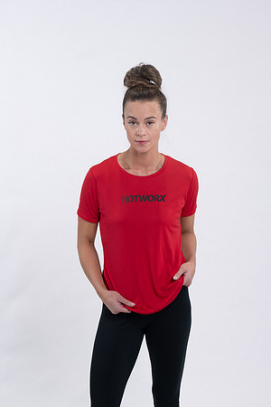 hotworx_fall2024-0056