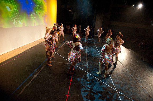 thibodeauxdance16-1531